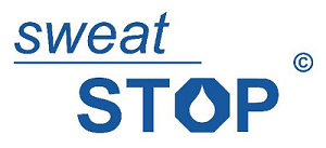 logo sweatstop